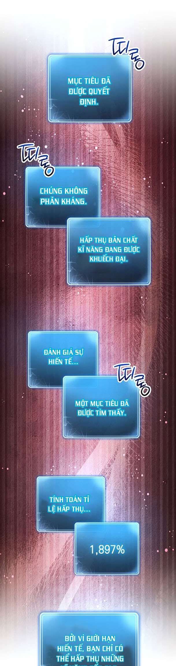 đọc truyện Cốt Binh Trở Lại Chương 262 ảnh 22 tại Giả Dược