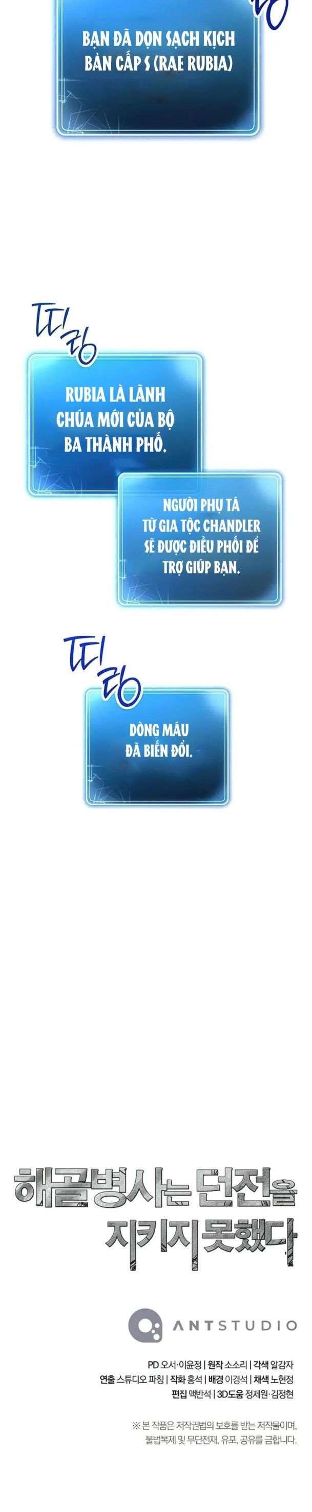 đọc truyện Cốt Binh Trở Lại Chương 265 ảnh 28 tại Thiên Thai Truyện