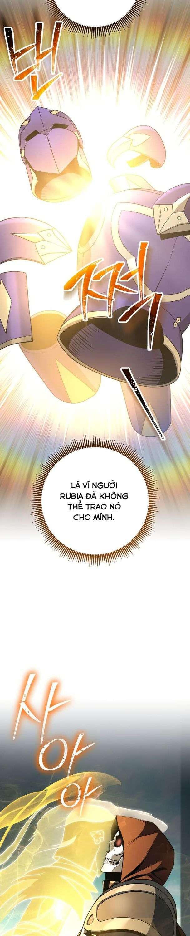đọc truyện Cốt Binh Trở Lại Chương 267 ảnh 24 tại Thiên Thai Truyện