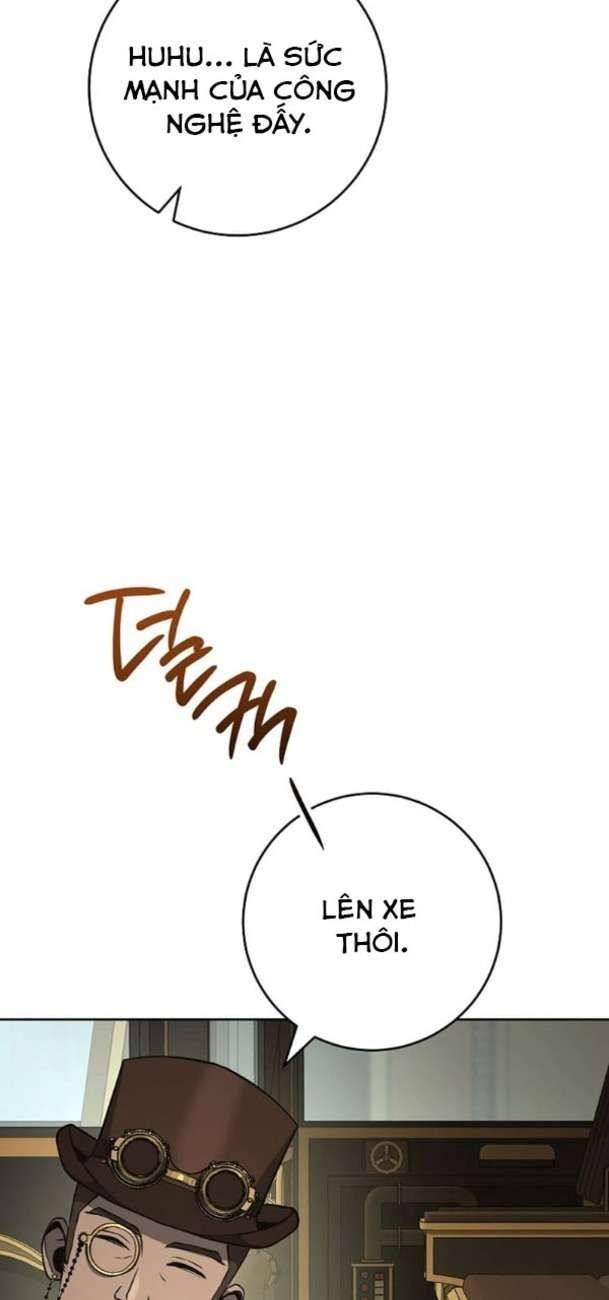 đọc truyện Cốt Binh Trở Lại Chương 270 ảnh 13 tại Thiên Thai Truyện