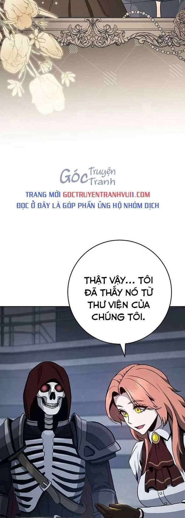 đọc truyện Cốt Binh Trở Lại Chương 273 ảnh 9 tại Thiên Thai Truyện