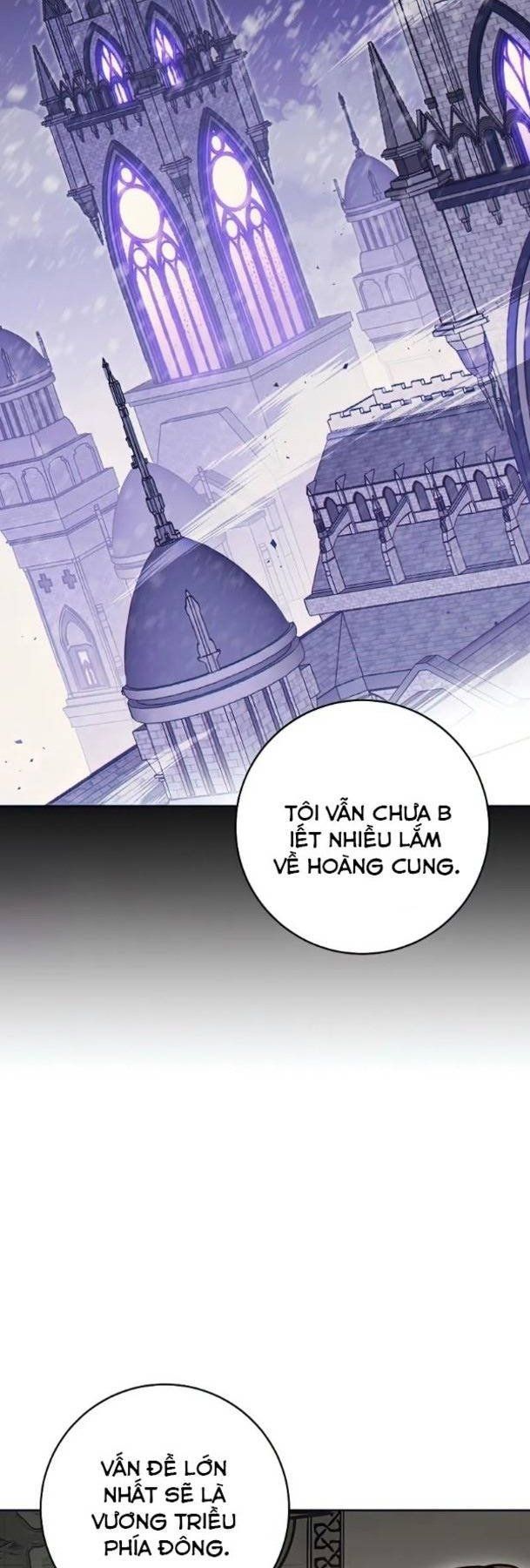 đọc truyện Cốt Binh Trở Lại Chương 274 ảnh 19 tại Thiên Thai Truyện