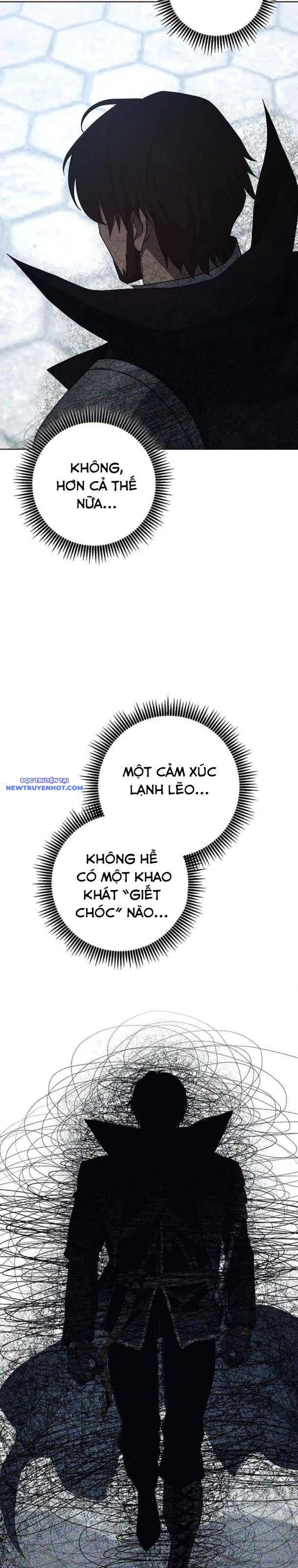 đọc truyện Cốt Binh Trở Lại Chương 277 ảnh 11 tại Thiên Thai Truyện