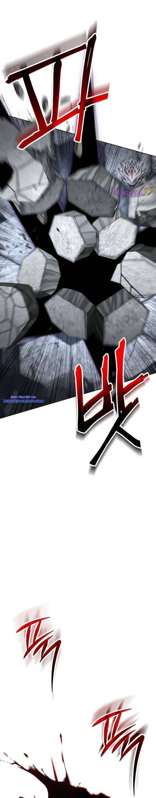 đọc truyện Cốt Binh Trở Lại Chương 278 ảnh 27 tại Thiên Thai Truyện