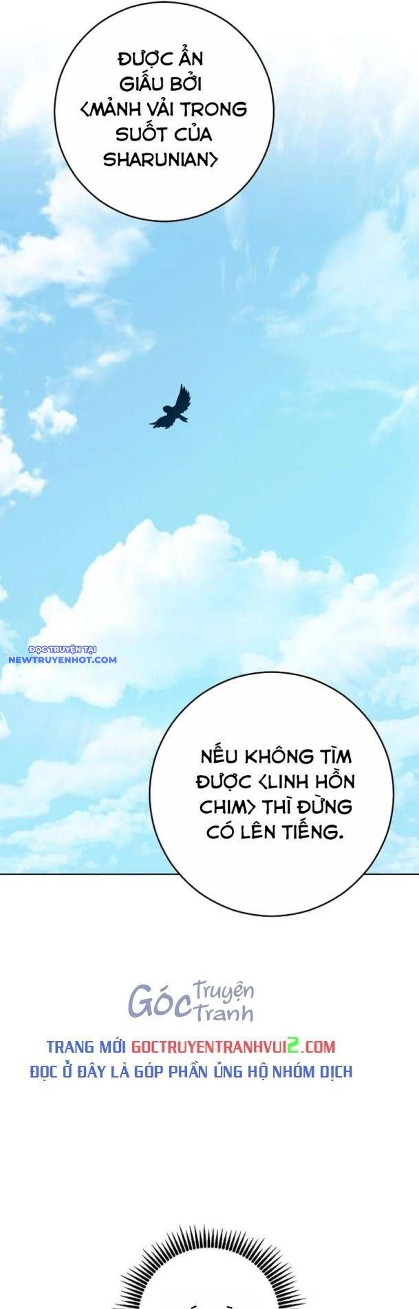 đọc truyện Cốt Binh Trở Lại Chương 278 ảnh 38 tại Thiên Thai Truyện