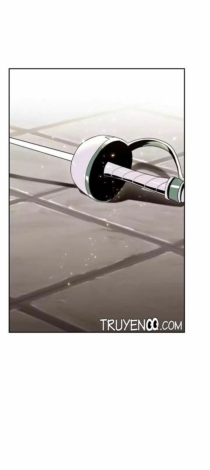 đọc truyện Cốt Binh Trở Lại Chương 28 ảnh 48 tại Giả Dược