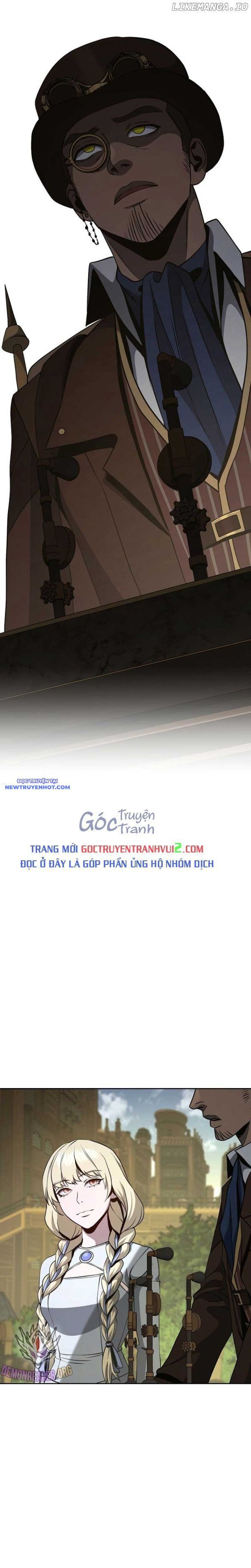 đọc truyện Cốt Binh Trở Lại Chương 281 ảnh 15 tại Thiên Thai Truyện