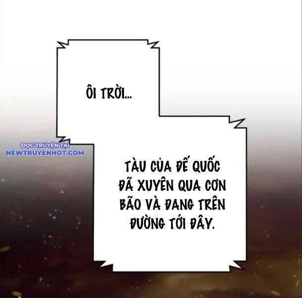 đọc truyện Cốt Binh Trở Lại Chương 284 ảnh 35 tại Giả Dược