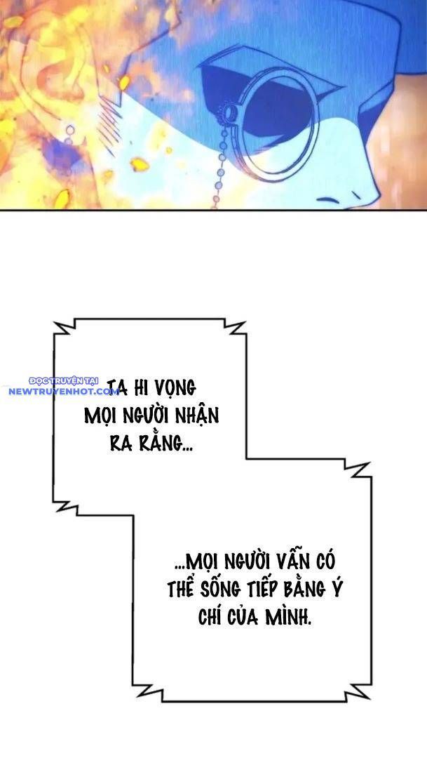 đọc truyện Cốt Binh Trở Lại Chương 284 ảnh 7 tại Giả Dược