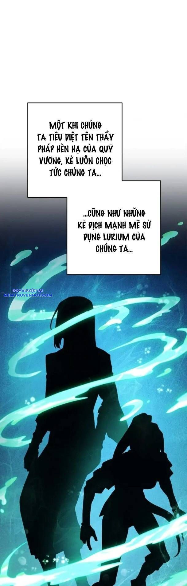 đọc truyện Cốt Binh Trở Lại Chương 285 ảnh 5 tại Thiên Thai Truyện