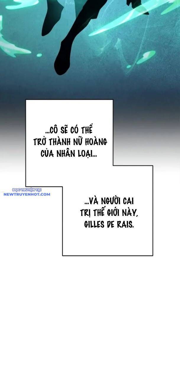 đọc truyện Cốt Binh Trở Lại Chương 285 ảnh 6 tại Thiên Thai Truyện