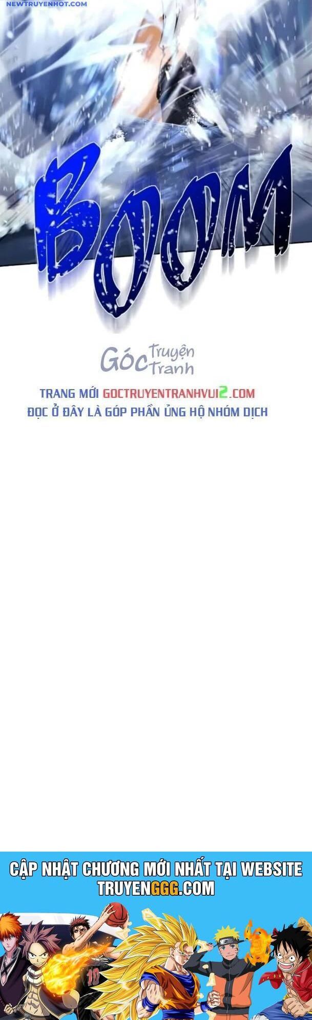 đọc truyện Cốt Binh Trở Lại Chương 285 ảnh 81 tại Thiên Thai Truyện