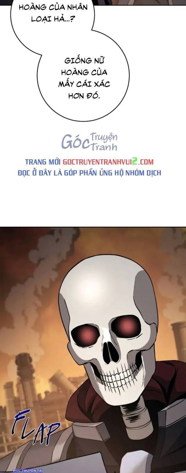 đọc truyện Cốt Binh Trở Lại Chương 285 ảnh 10 tại Thiên Thai Truyện
