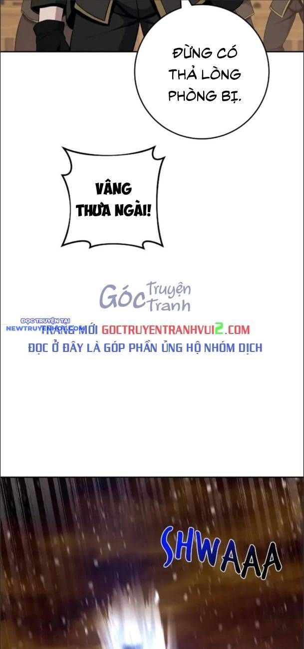 đọc truyện Cốt Binh Trở Lại Chương 286 ảnh 3 tại Thiên Thai Truyện