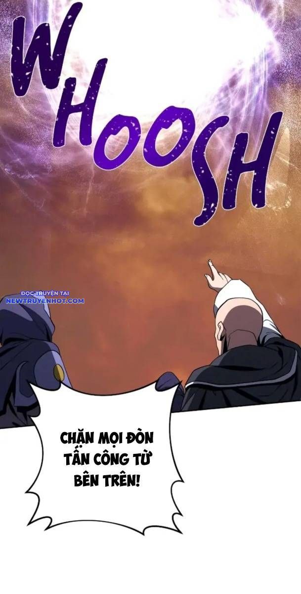 đọc truyện Cốt Binh Trở Lại Chương 286 ảnh 33 tại Thiên Thai Truyện