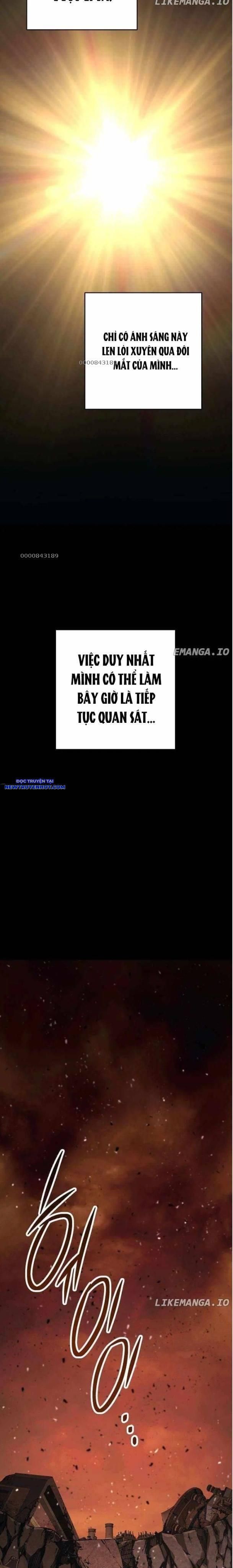 đọc truyện Cốt Binh Trở Lại Chương 288 ảnh 19 tại Thiên Thai Truyện