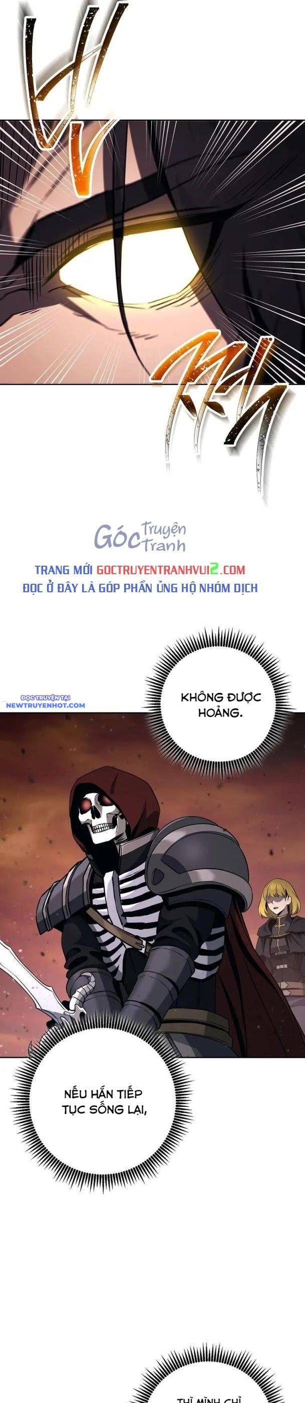 đọc truyện Cốt Binh Trở Lại Chương 289 ảnh 15 tại Giả Dược