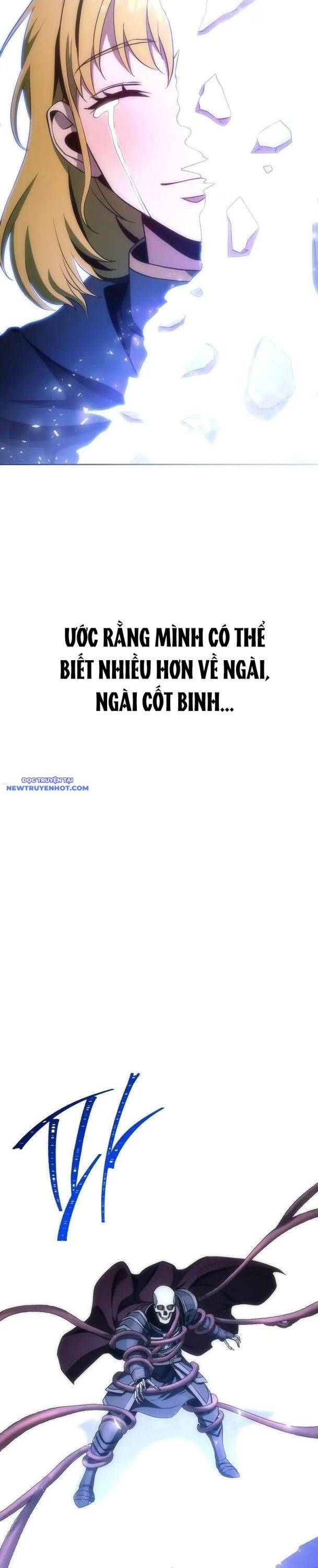 đọc truyện Cốt Binh Trở Lại Chương 289 ảnh 37 tại Giả Dược