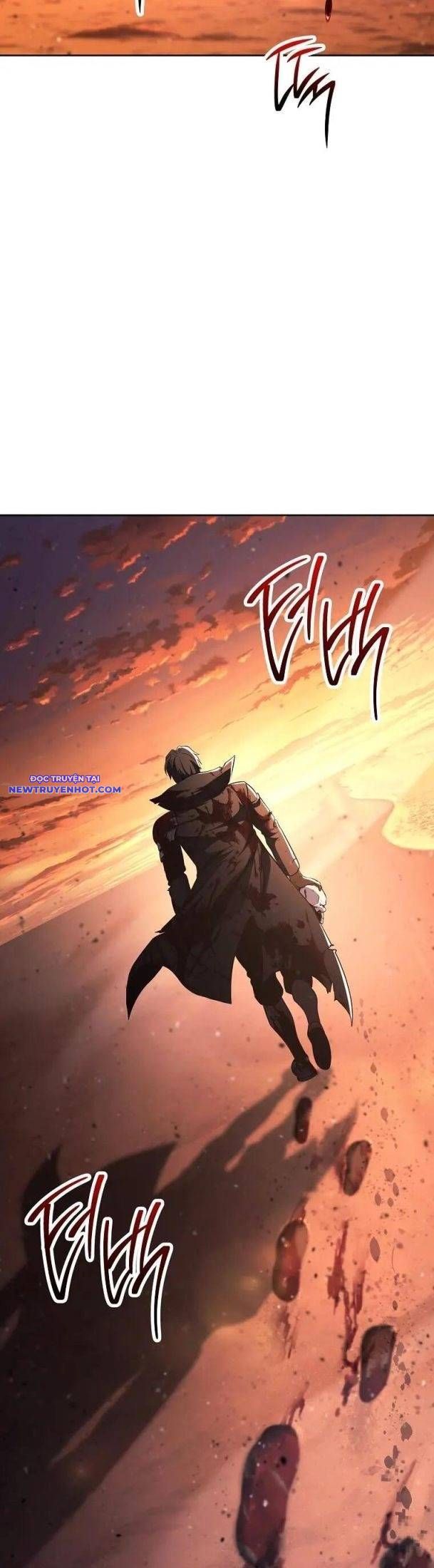 đọc truyện Cốt Binh Trở Lại Chương 289 ảnh 43 tại Giả Dược
