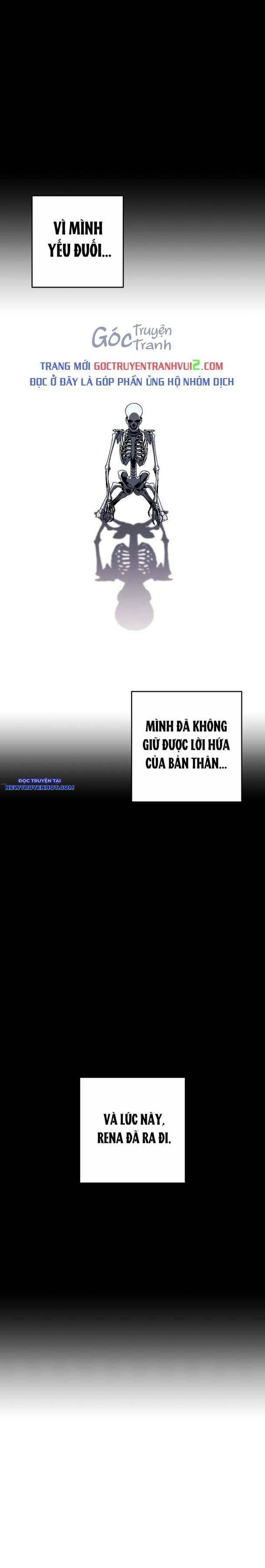 đọc truyện Cốt Binh Trở Lại Chương 290 ảnh 27 tại Thiên Thai Truyện
