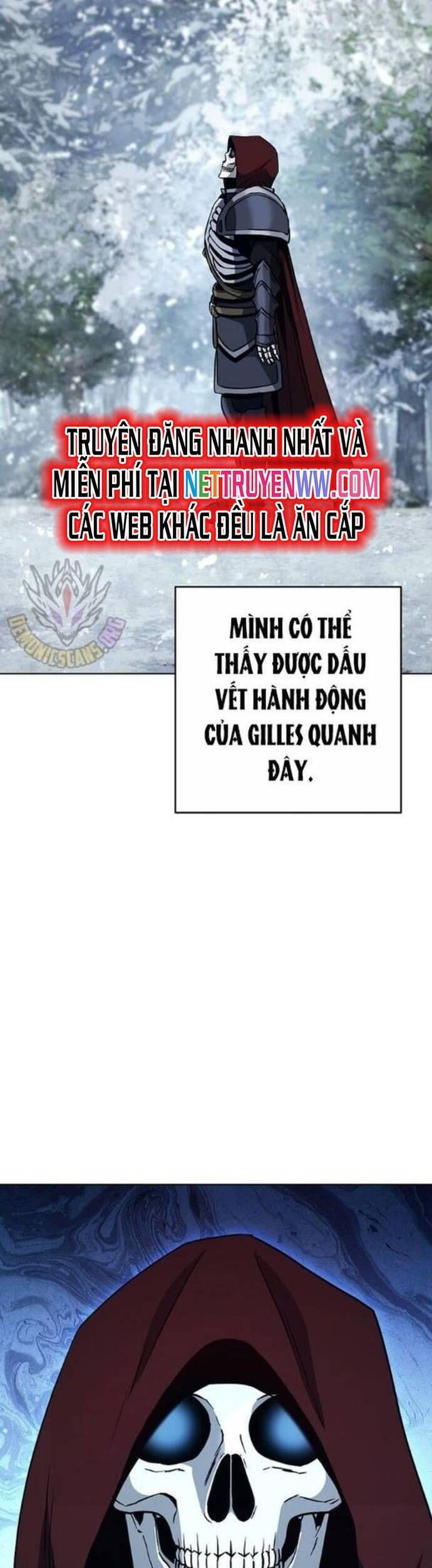 đọc truyện Cốt Binh Trở Lại Chương 292 ảnh 12 tại Thiên Thai Truyện