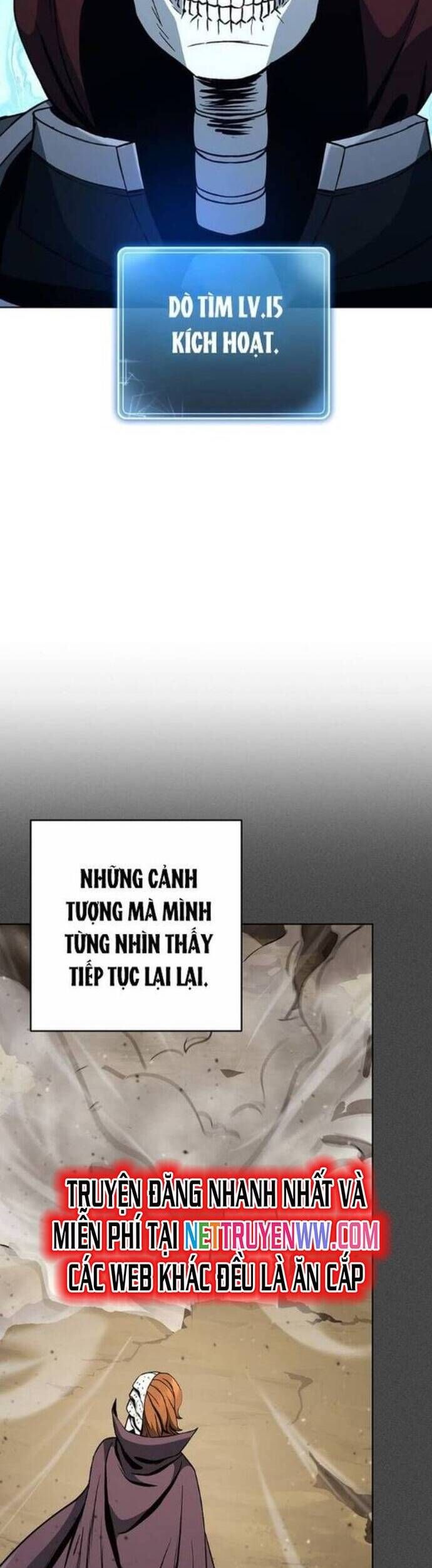 đọc truyện Cốt Binh Trở Lại Chương 292 ảnh 13 tại Thiên Thai Truyện