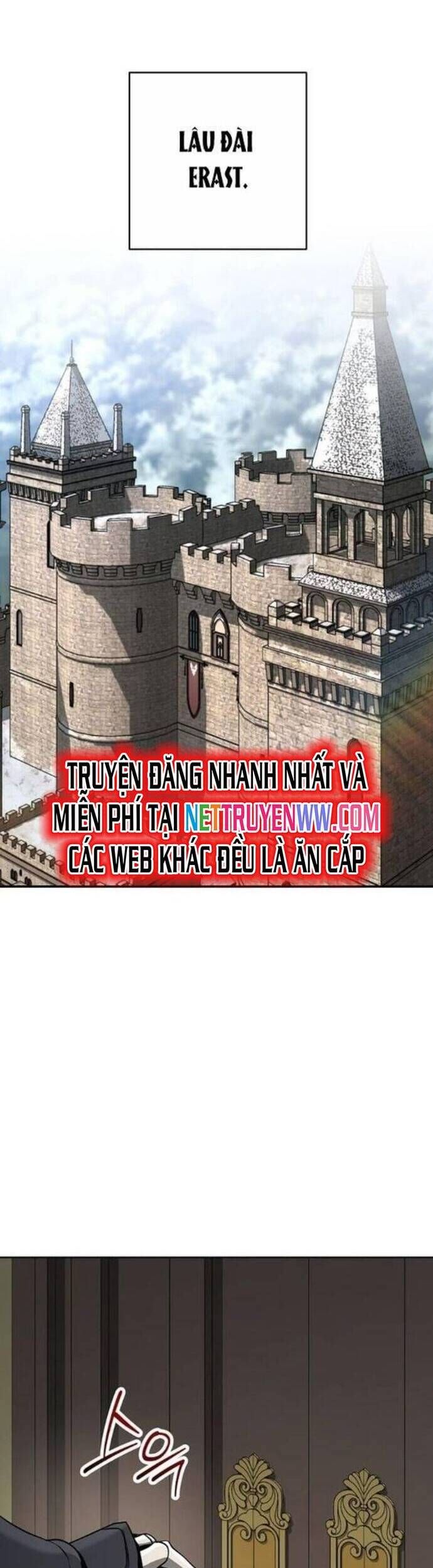 đọc truyện Cốt Binh Trở Lại Chương 292 ảnh 33 tại Thiên Thai Truyện