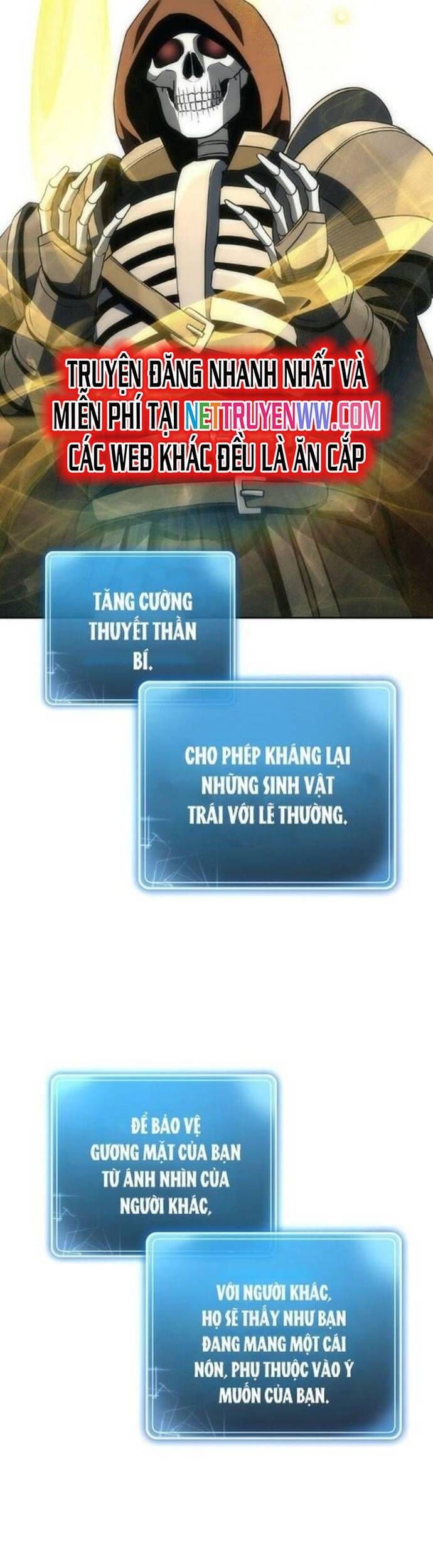 đọc truyện Cốt Binh Trở Lại Chương 292 ảnh 40 tại Thiên Thai Truyện