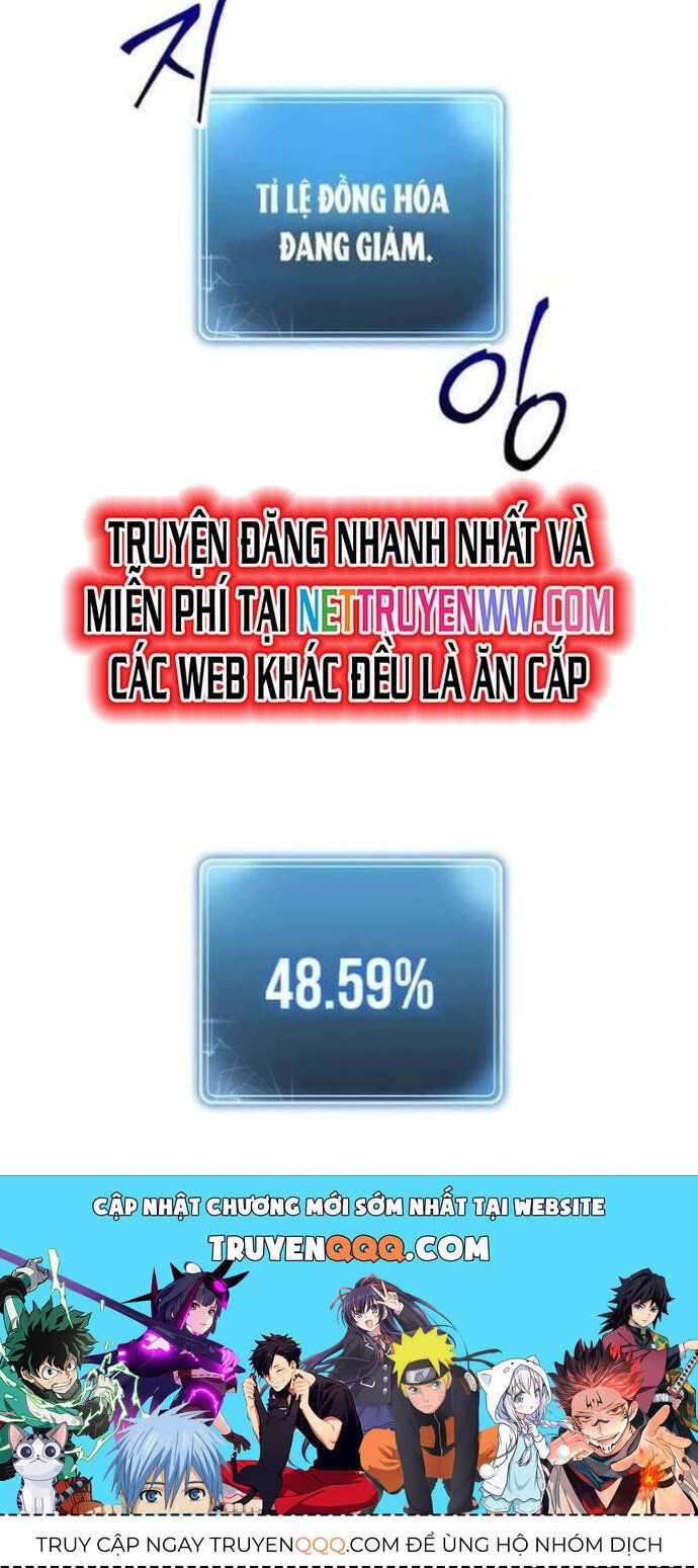 đọc truyện Cốt Binh Trở Lại Chương 292 ảnh 50 tại Thiên Thai Truyện