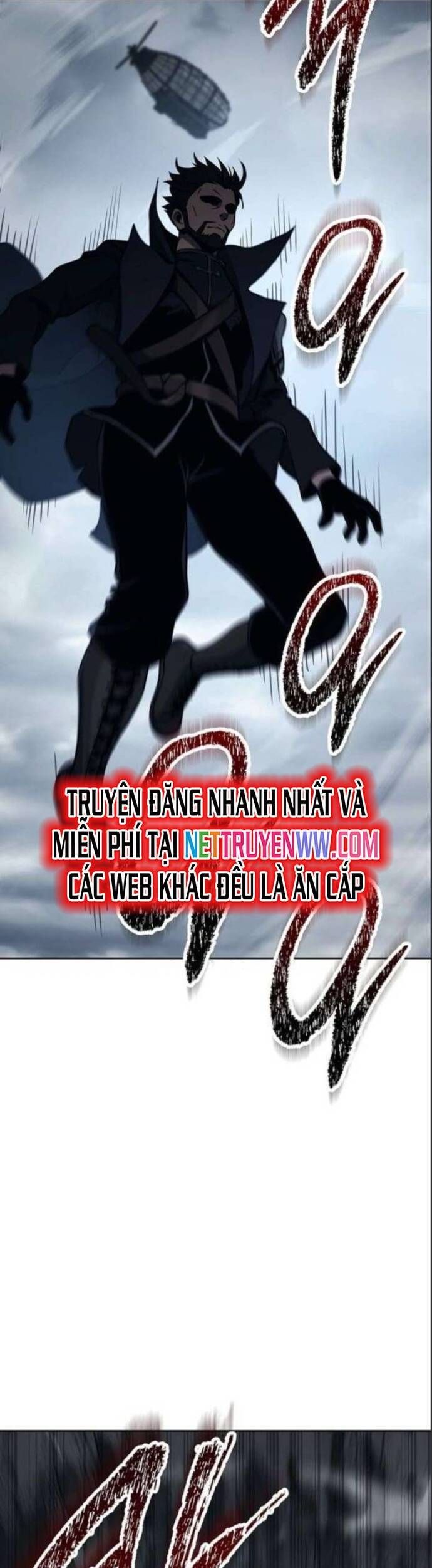 đọc truyện Cốt Binh Trở Lại Chương 293 ảnh 22 tại Thiên Thai Truyện