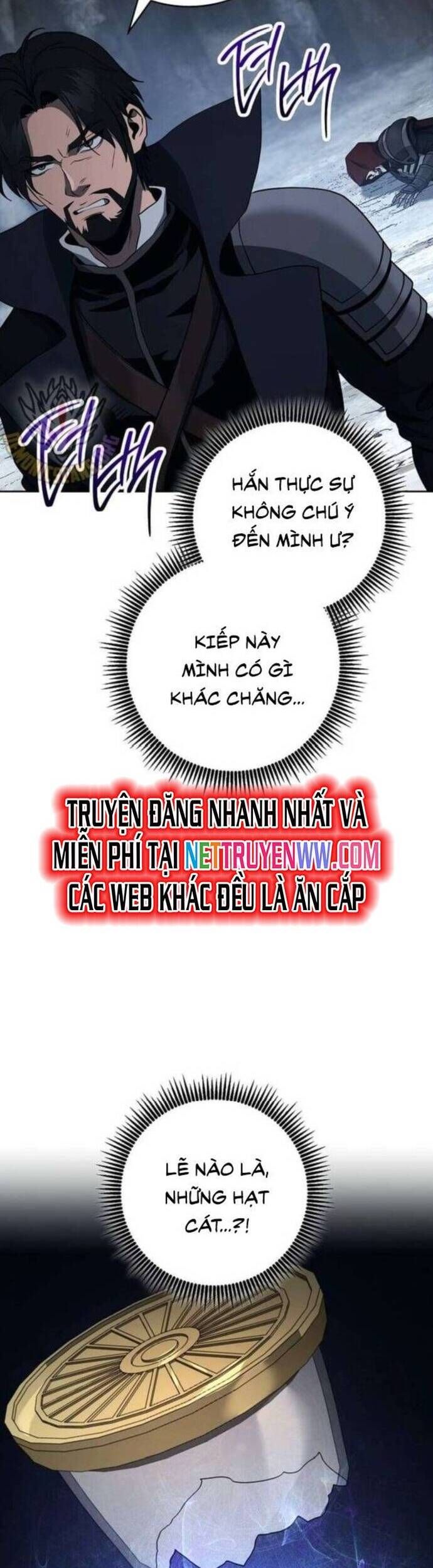 đọc truyện Cốt Binh Trở Lại Chương 293 ảnh 33 tại Thiên Thai Truyện