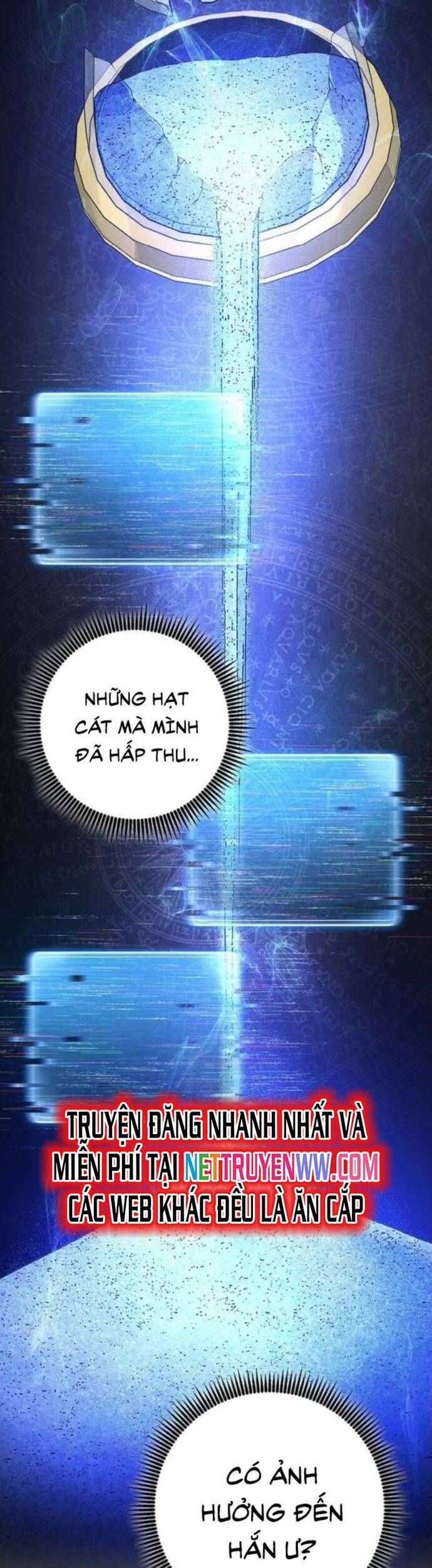 đọc truyện Cốt Binh Trở Lại Chương 293 ảnh 34 tại Thiên Thai Truyện