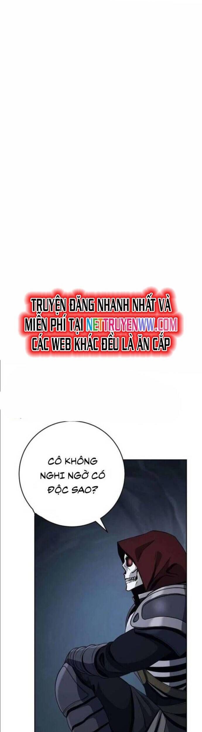 đọc truyện Cốt Binh Trở Lại Chương 294 ảnh 3 tại Thiên Thai Truyện