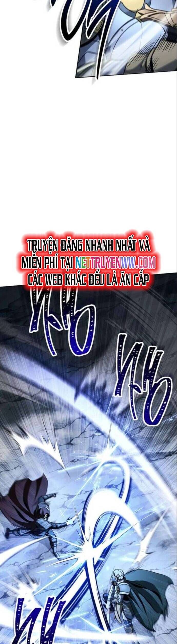 đọc truyện Cốt Binh Trở Lại Chương 294 ảnh 39 tại Thiên Thai Truyện