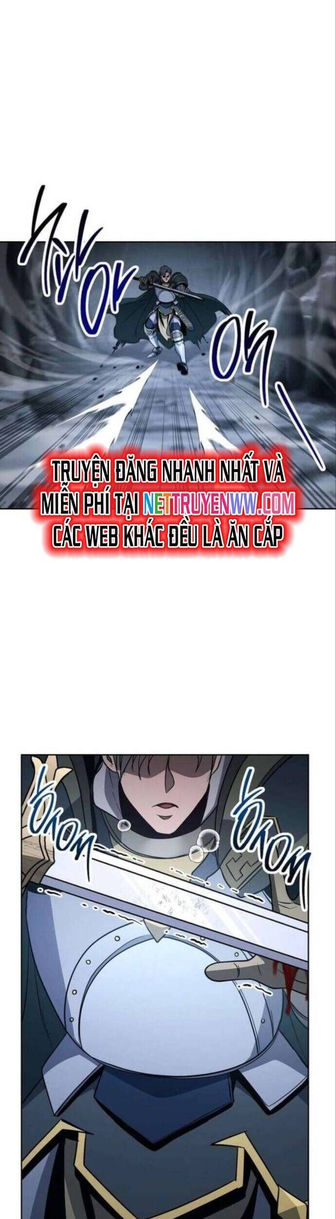 đọc truyện Cốt Binh Trở Lại Chương 294 ảnh 43 tại Thiên Thai Truyện