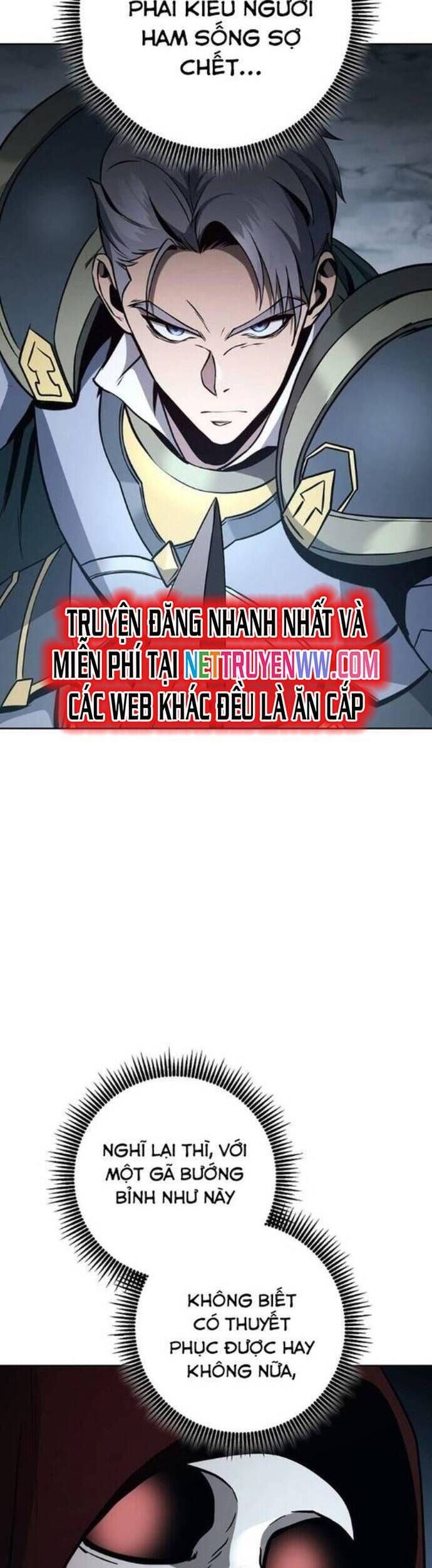 đọc truyện Cốt Binh Trở Lại Chương 295 ảnh 13 tại Thiên Thai Truyện