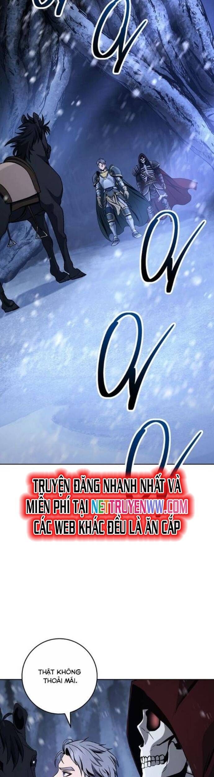 đọc truyện Cốt Binh Trở Lại Chương 295 ảnh 22 tại Thiên Thai Truyện