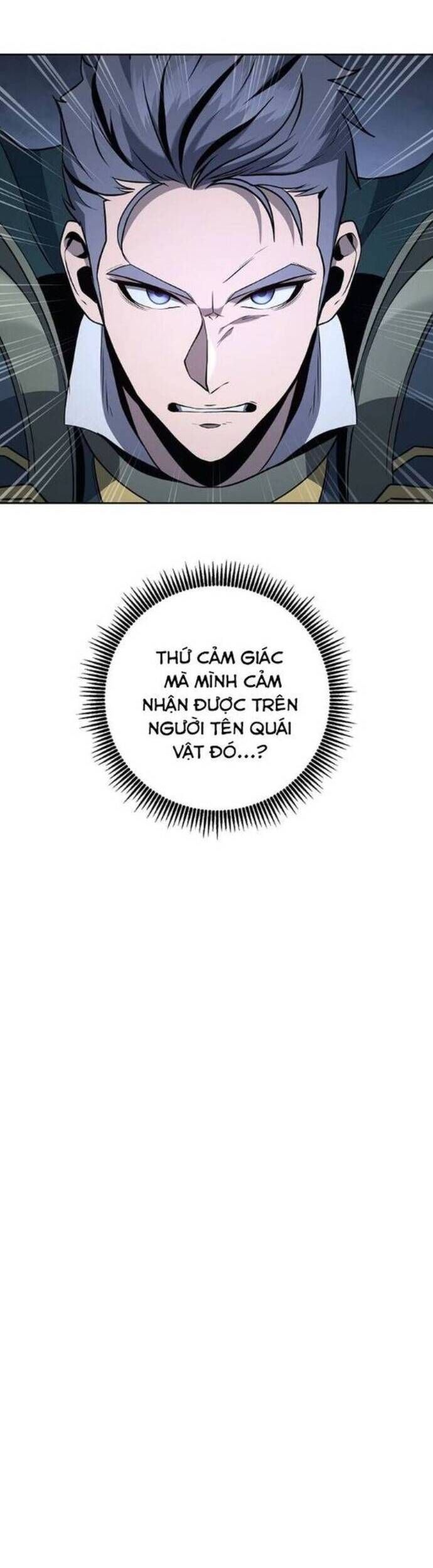 đọc truyện Cốt Binh Trở Lại Chương 295 ảnh 35 tại Thiên Thai Truyện