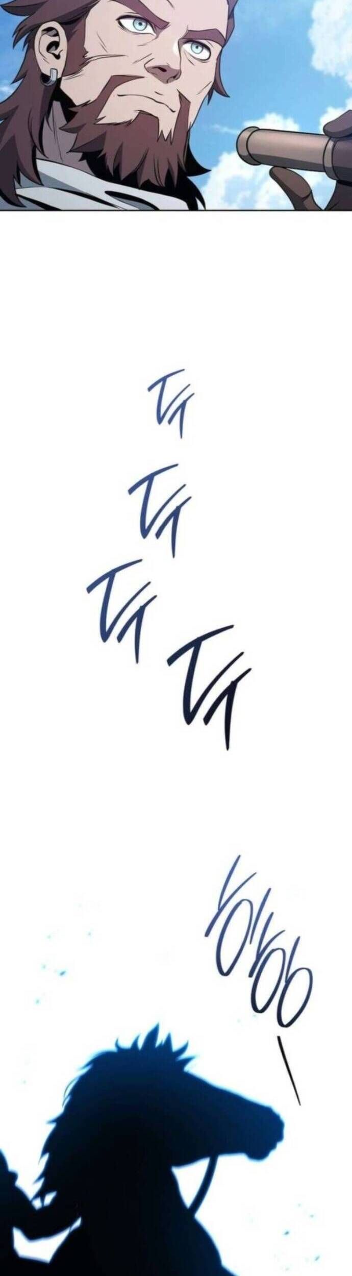 đọc truyện Cốt Binh Trở Lại Chương 296 ảnh 51 tại Giả Dược