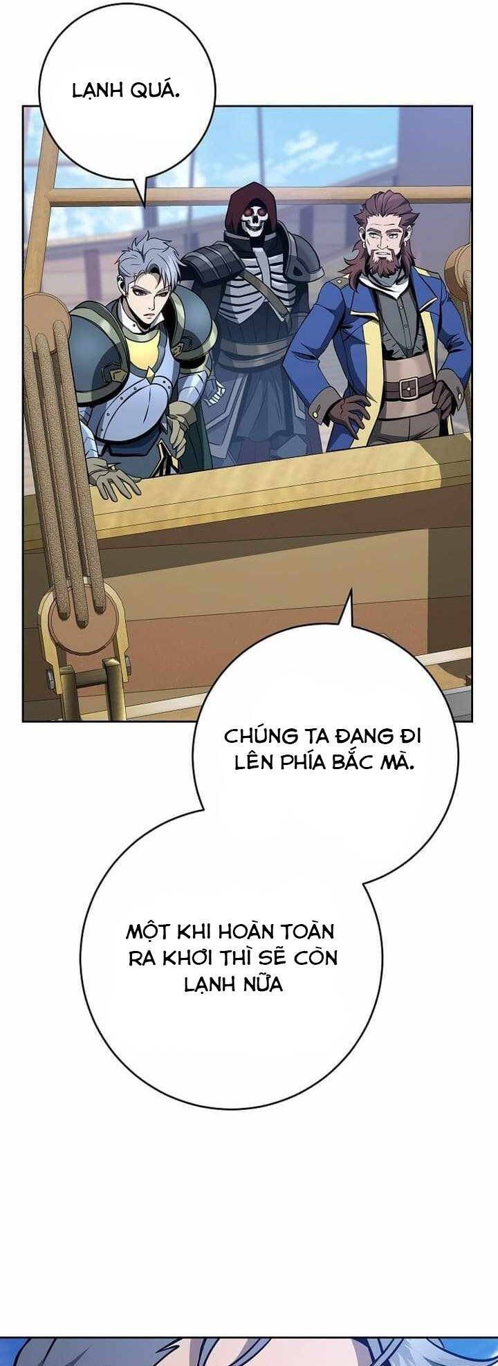 đọc truyện Cốt Binh Trở Lại Chương 298 ảnh 17 tại Thiên Thai Truyện