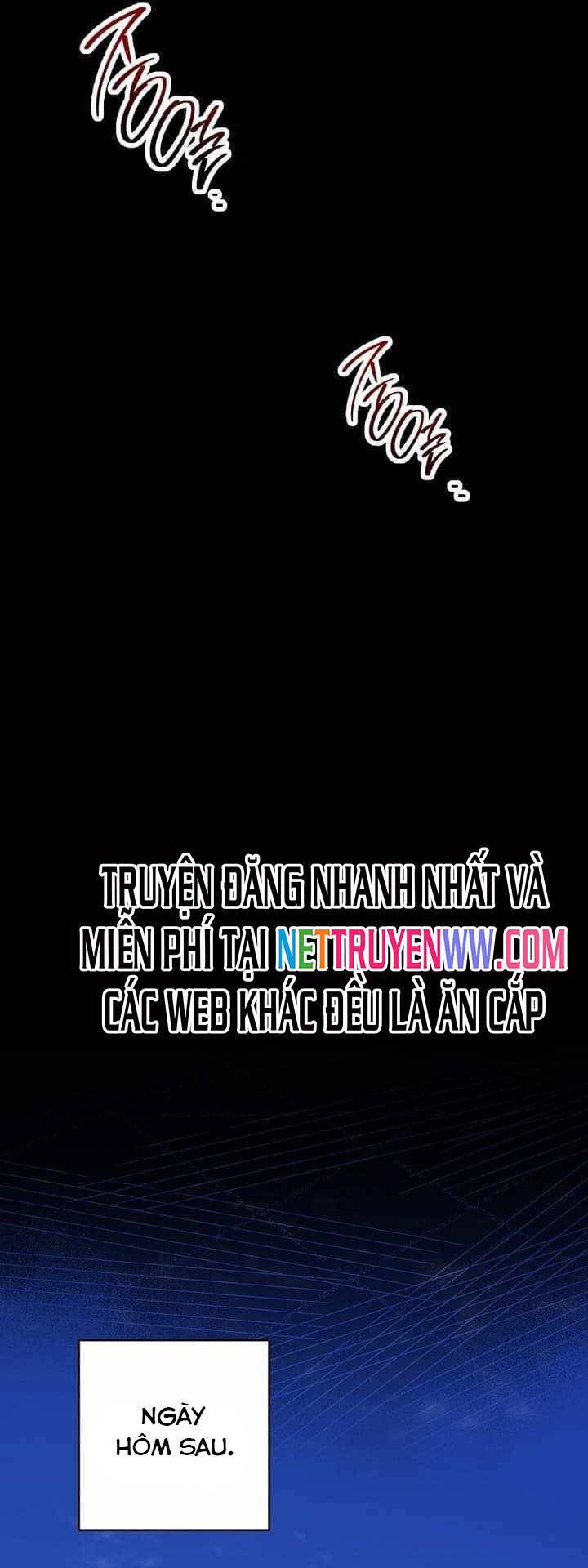 đọc truyện Cốt Binh Trở Lại Chương 298 ảnh 27 tại Thiên Thai Truyện