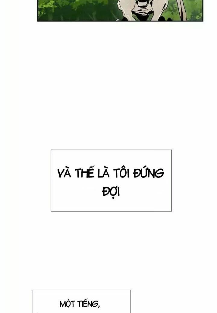 đọc truyện Cốt Binh Trở Lại Chương 3 ảnh 53 tại Thiên Thai Truyện