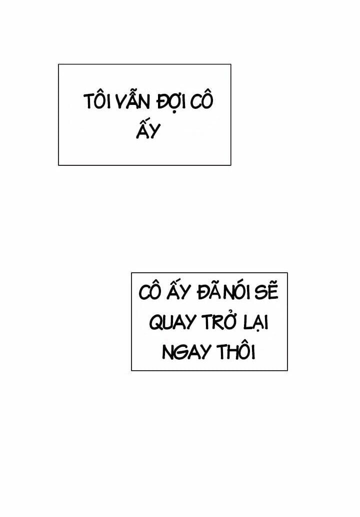 đọc truyện Cốt Binh Trở Lại Chương 3 ảnh 55 tại Thiên Thai Truyện
