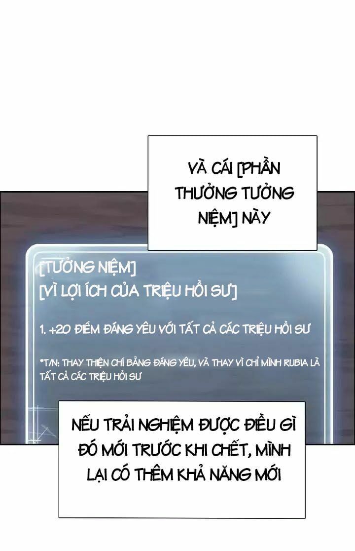 đọc truyện Cốt Binh Trở Lại Chương 3 ảnh 8 tại Thiên Thai Truyện