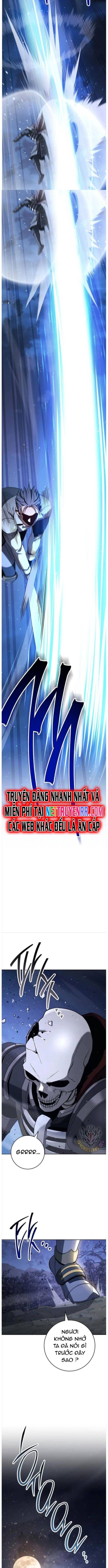 đọc truyện Cốt Binh Trở Lại Chương 308 ảnh 15 tại Thiên Thai Truyện