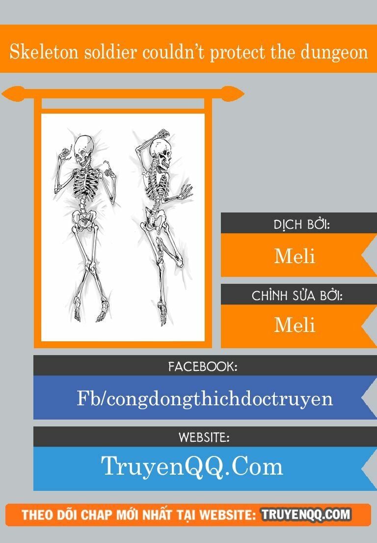 đọc truyện Cốt Binh Trở Lại Chương 31 ảnh 2 tại Giả Dược