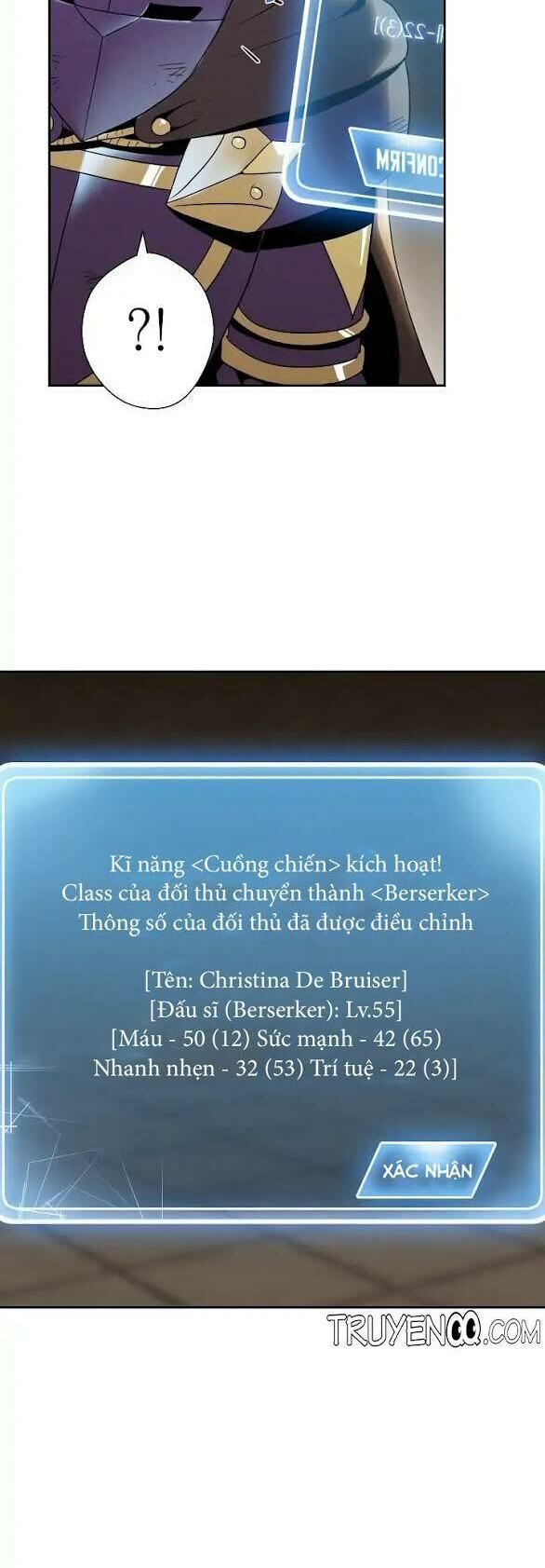 đọc truyện Cốt Binh Trở Lại Chương 31 ảnh 46 tại Giả Dược