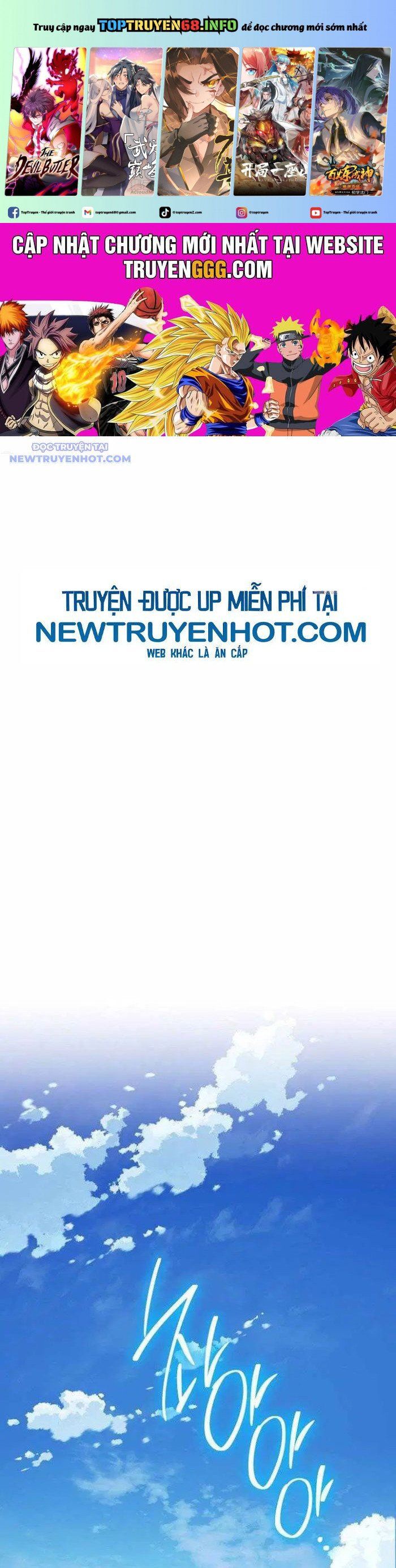 đọc truyện Cốt Binh Trở Lại Chương 311 ảnh 2 tại Thiên Thai Truyện