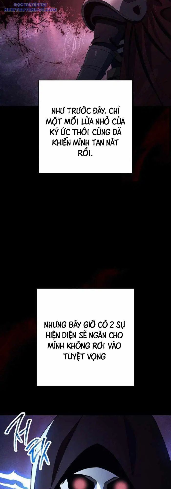 đọc truyện Cốt Binh Trở Lại Chương 311 ảnh 24 tại Thiên Thai Truyện