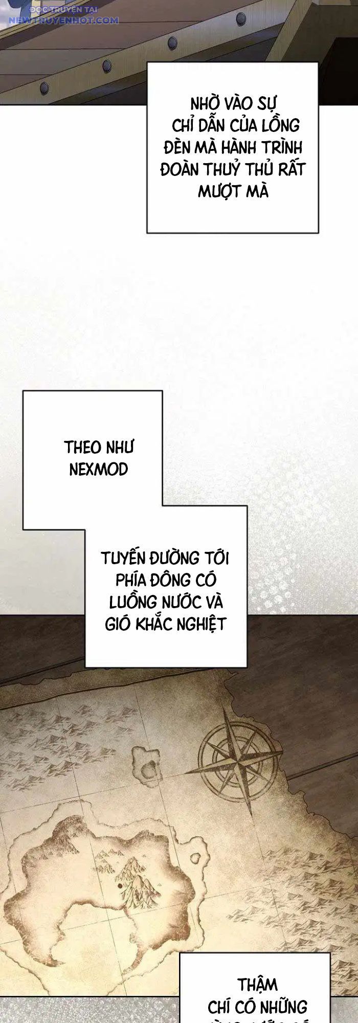 đọc truyện Cốt Binh Trở Lại Chương 311 ảnh 4 tại Thiên Thai Truyện